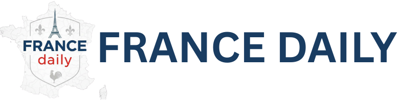 France_Daily_Logo