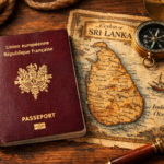visa-sri-lanka-guide-francais