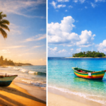 Quand partir au Sri Lanka