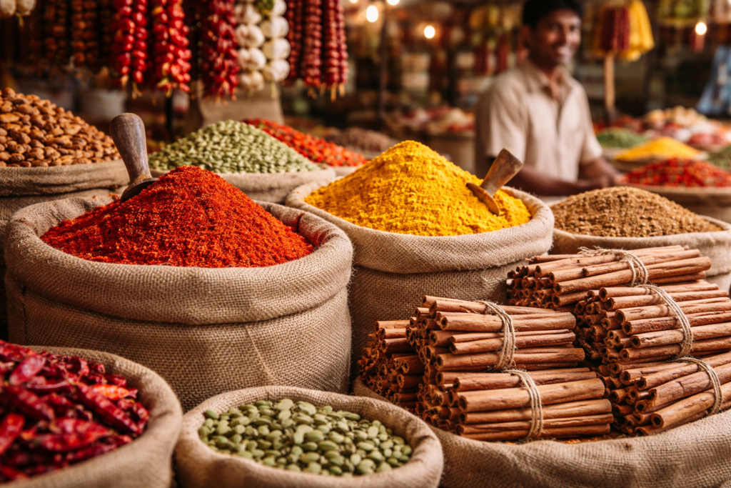 Que ramener du Sri Lanka