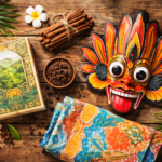 Que ramener du Sri Lanka