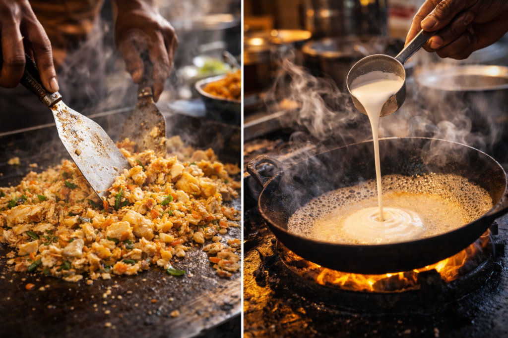 Vaccins et Santé au Sri Lanka