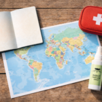 Vaccins et Santé au Sri Lanka