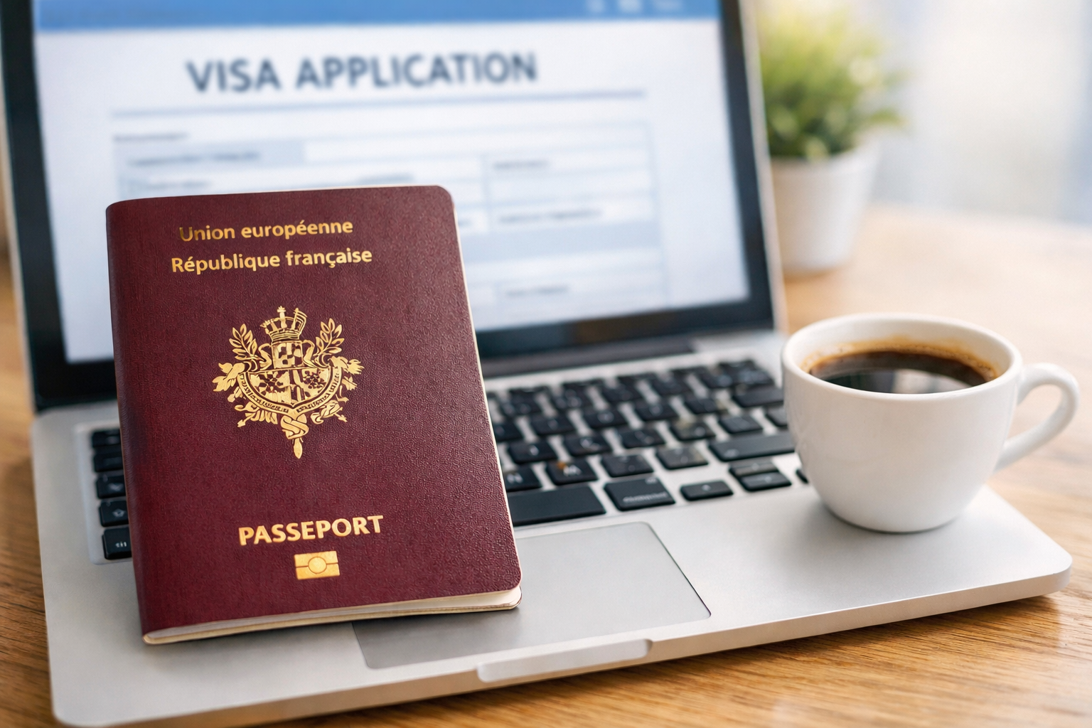 Visa Touristique Sri Lanka