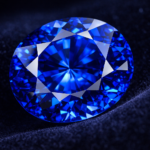 Acheter un Saphir au Sri Lanka