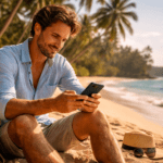 Assurance Voyage Sri Lanka