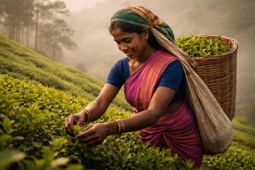 Nuwara Eliya Nuwara Eliya