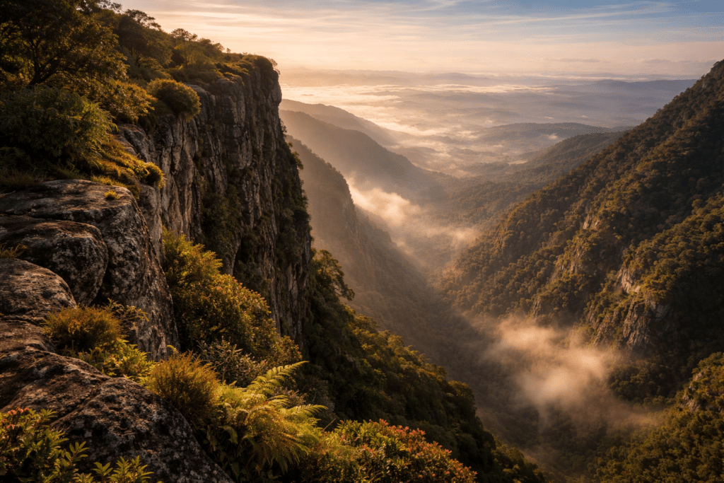 Nuwara Eliya Nuwara Eliya