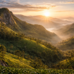 Que faire à Ella au Sri Lanka