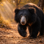 Safari Yala ou Udawalawe