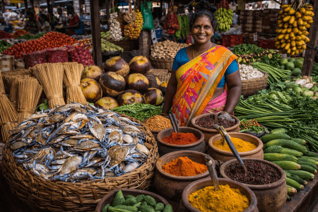 Visiter Jaffna Visiter Jaffna